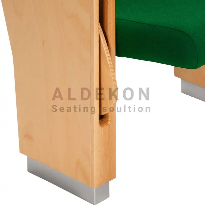 Bogota Konferans Koltogu Yazi Tablasi