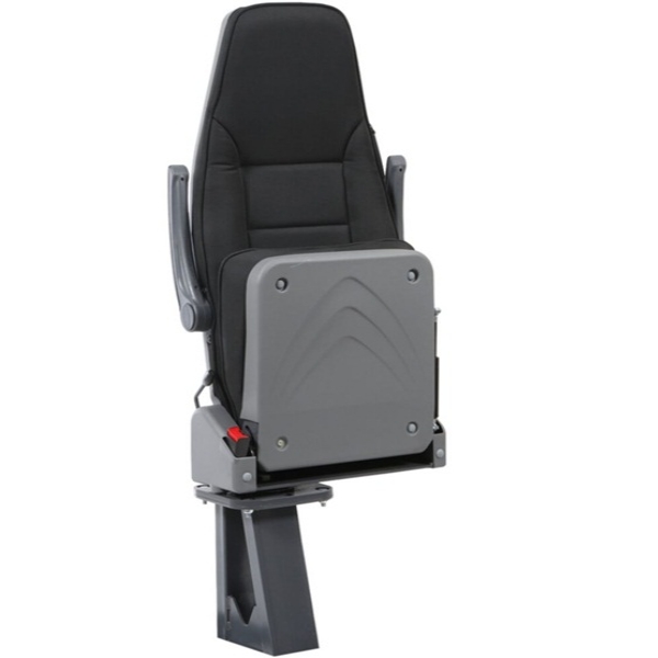 Origo-M1-Plus-ambulance-seats