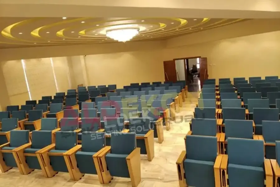 Aragmaal Ltd Danwadaag Street Buulo