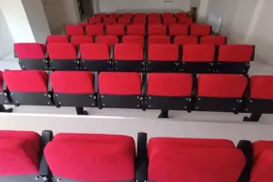 bilecik-devlet-hastane-projesi-4