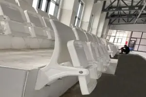 carsamba-olimpik-yuzme-samsun-4