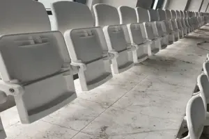 carsamba-olimpik-yuzme-samsun-5