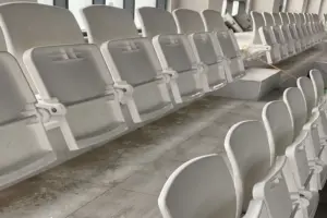 carsamba-olimpik-yuzme-samsun-8