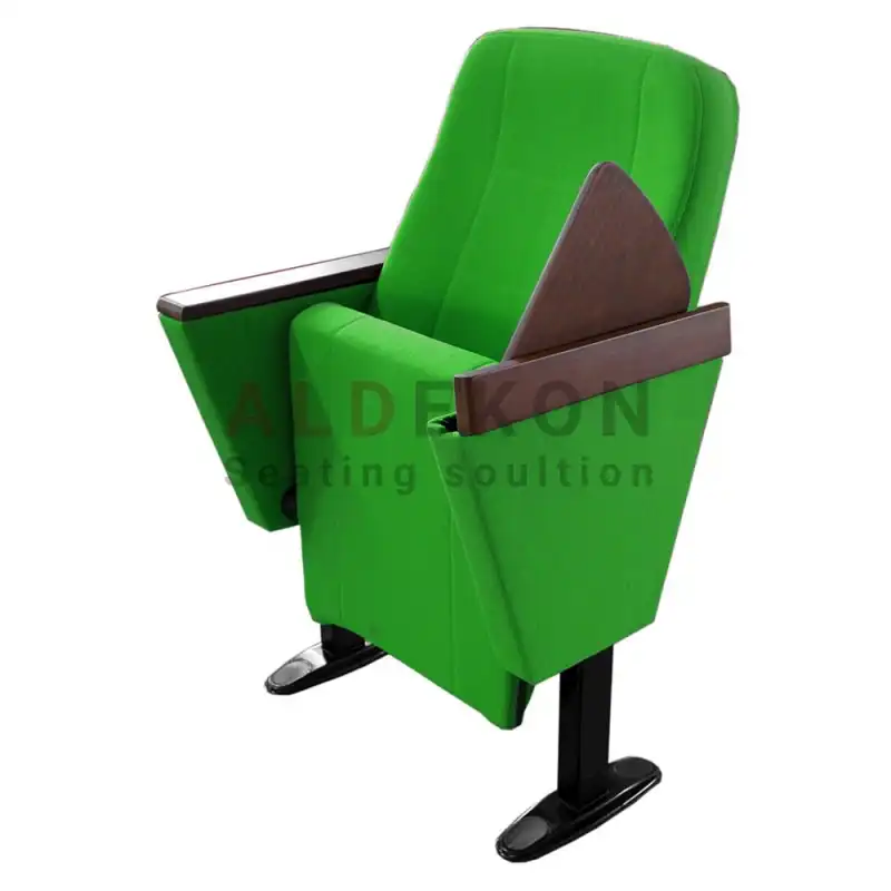 Cologne Konferans Koltogu Yazi Tablasi