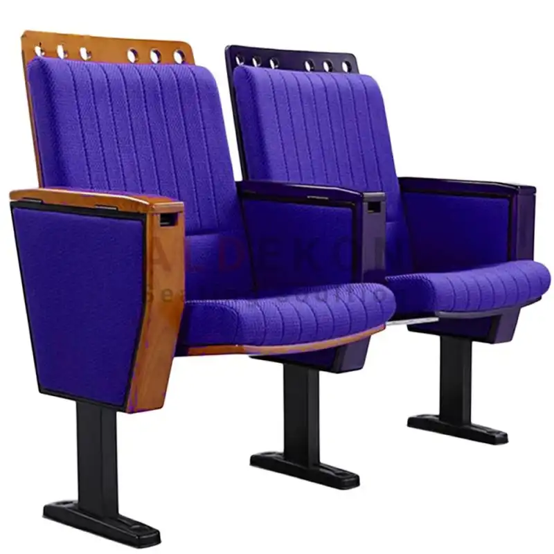 Dakar Konferans Koltogu Yazi Tablasi