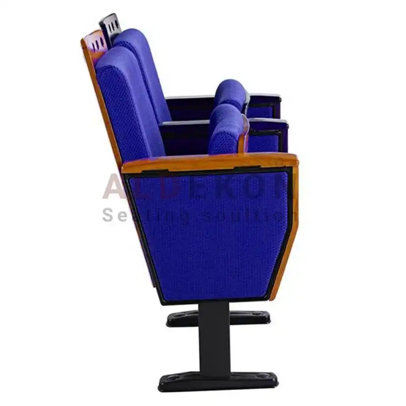 Dakar Konferans Koltogu Yazi Tablasi