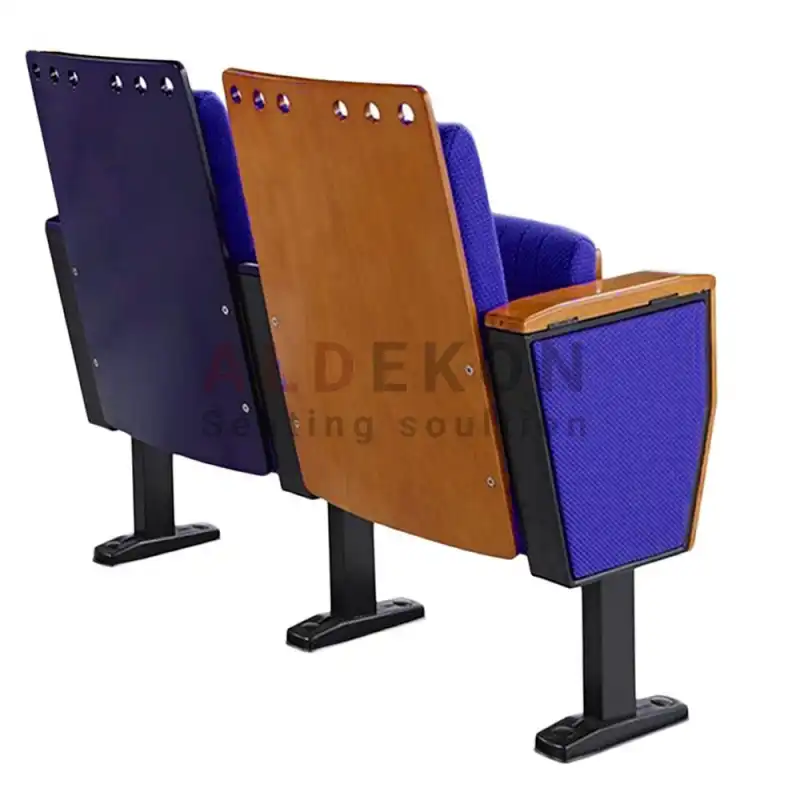 Dakar Konferans Koltogu Yazi Tablasi