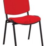 dosemeli-konferans-sandalyesi-05