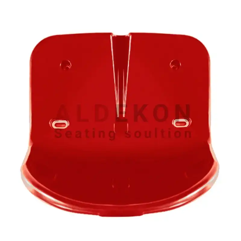 Dosfer Sabit Ekonomik Stadyum Koltogu