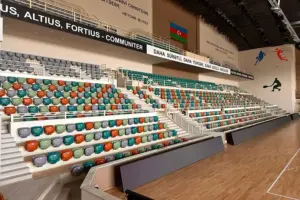 gence-idman-sarayi-proje-10