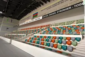 gence-idman-sarayi-proje-3