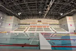 gence-idman-sarayi-proje-4