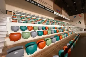 gence-idman-sarayi-proje-9