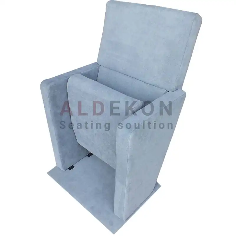 Guatemala Dosemeli Konferans Koltogu