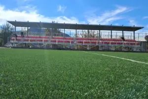 hakkari-cukurca-stadyum-projesi-4