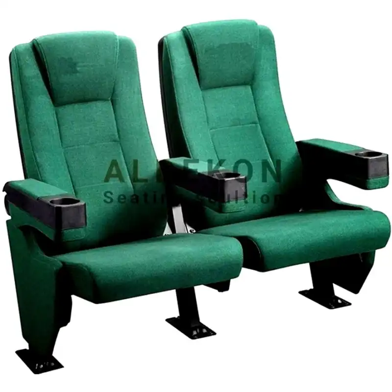 Oran Sinema Koltuk