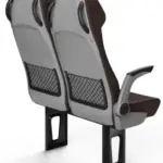 orbis-100-sharp-bc-intercity-01