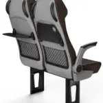 orbis-100-sharp-bc-intercity-02