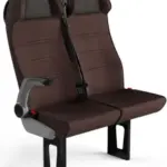 orbis-100-sharp-bc-intercity-03