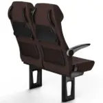 orbis-100-sharp-intercity-01