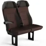 orbis-100-sharp-intercity-02