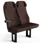 orbis-100-sharp-intercity-03