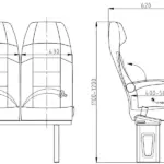 orbis-100-sharp-intercity-tecnikal-draw-01