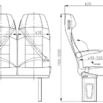 orbis-100-sharp-intercity-tecnikal-draw-02