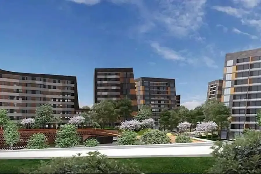 Selçuklu Turizm ve İnşaat İstanbul