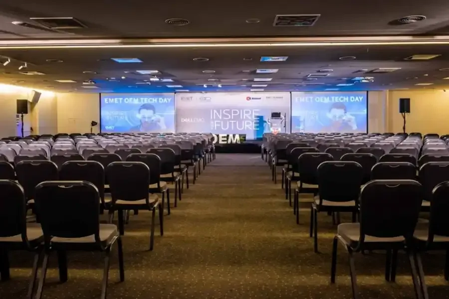 Tfı Desing Ltd.Co Israel Jerusalem