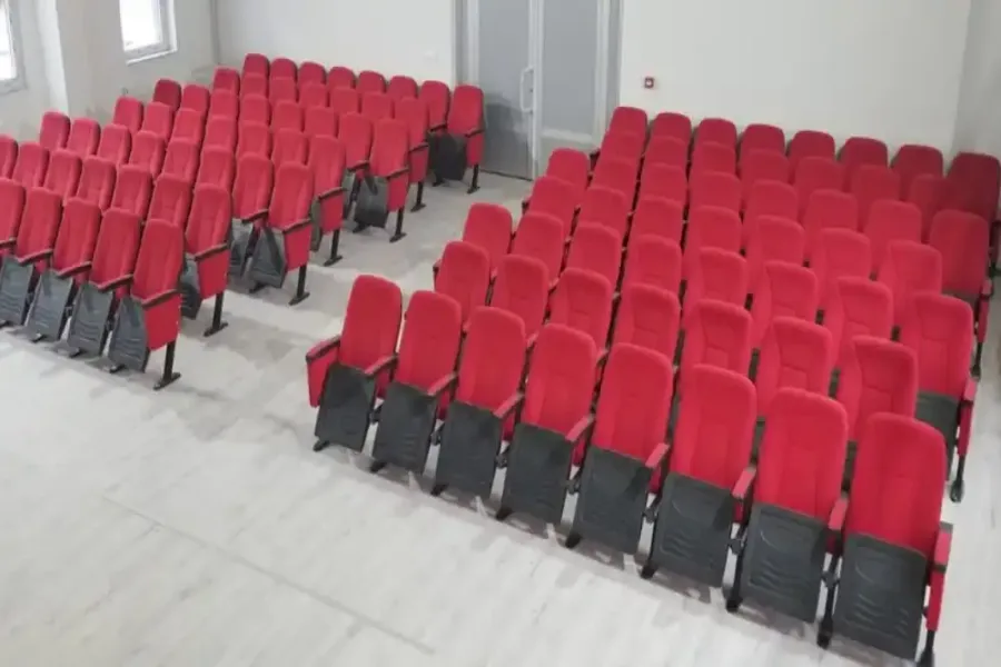 Sakarya Ferizli İlçe Halk Eğitim Merkezi