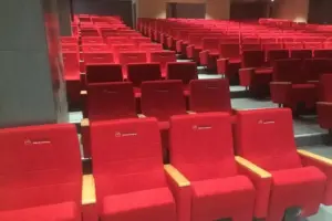 sevgi-koleji-proje-10 sevgi-koleji-proje-10