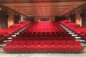 sevgi-koleji-proje-11 sevgi-koleji-proje-11