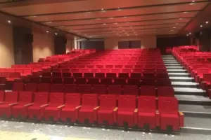 sevgi-koleji-proje-12 sevgi-koleji-proje-12