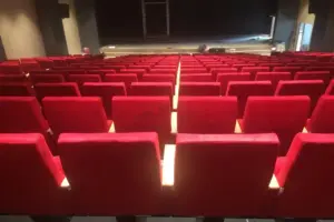 sevgi-koleji-proje-24 sevgi-koleji-proje-24