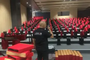 sevgi-koleji-proje-5 sevgi-koleji-proje-5