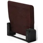 techno-tip-up-010-special techno-tip-up-010-special