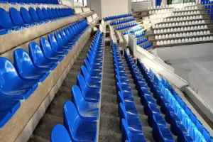 tinaztepe-universite-proje-009 tinaztepe-universite-proje-009