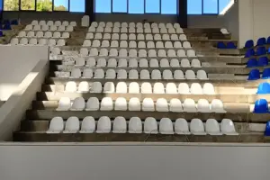 tinaztepe-universite-proje-012 tinaztepe-universite-proje-012