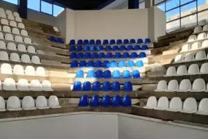 tinaztepe-universite-proje-014 tinaztepe-universite-proje-014