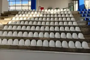 tinaztepe-universite-proje-015 tinaztepe-universite-proje-015