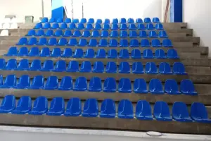 tinaztepe-universite-proje-016 tinaztepe-universite-proje-016