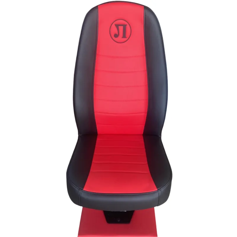 00001 Yedek vip oyuncu stadyum koltuğu